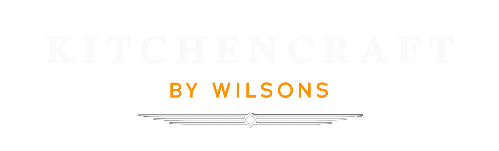 Wilsons Fireplaces