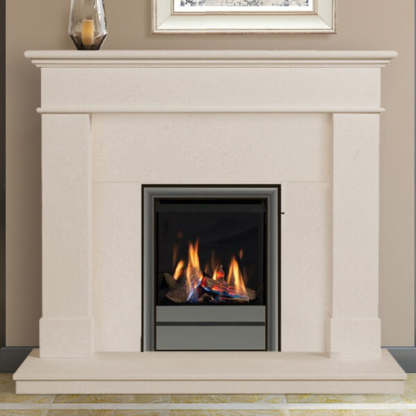 Balmoral Limestone